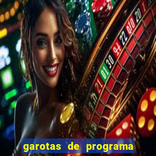 garotas de programa em porto nacional